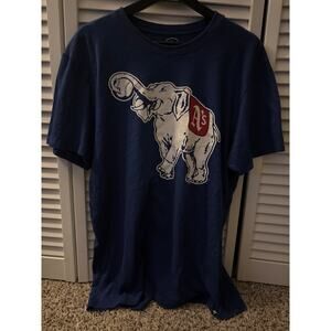 Oakland A’s T-shirt